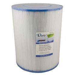 Filtre DARLLY SC 713 pour HOT SPRING