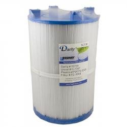 Filtre DARLLY SC 730 pour Dimension One