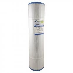 Filtre DARLLY SC 733 pour Clair Azur et Coast Spa