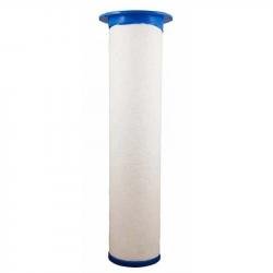 Filtre DARLLY SC 762, SUNDANCE 6473-364