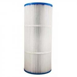Filtre DARLLY SC 763, SUNDANCE 6473-365