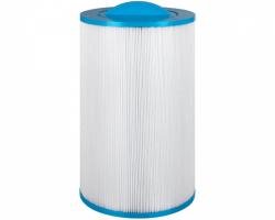 Filtre DARLLY SC 773 pour Caldera 50 SQ