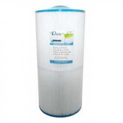 Filtre DARLLY SC 787 pour Caldera Mooéra