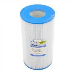 Filtre DARLLY SC 790 pour HOT SPRING