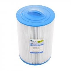 Filtre DARLLY SC 808 pour HOT SPRING