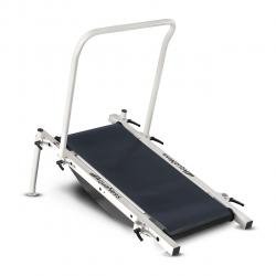 Tapis de marche aquatique