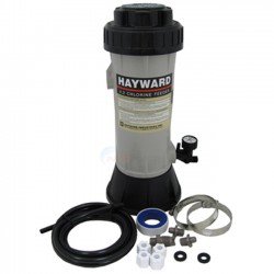 Chlorinateur CL110 32.420.0100