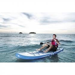 Stand up paddle Zray A2 premium