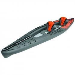 Kayak NASSAU