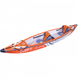 Kayak DRIFT