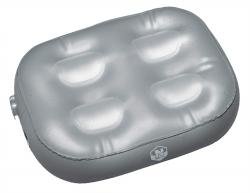 2x coussins d'assise confort spa gonflable