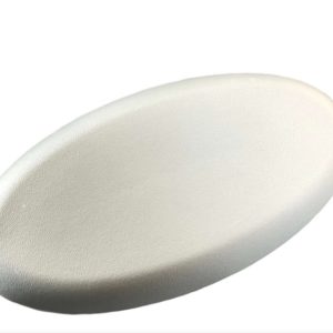 Appuie tete pour spa J215 Jacuzzi Uniquement