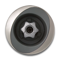 Buse MX2 J400