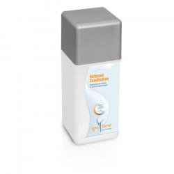 Nettoyant Bayrol canalisation