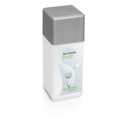 Anti calcaire Bayrol flacon de 1L