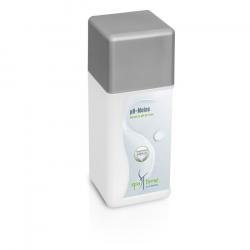 PH Moins bayrol pot de 1.5kg
