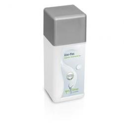 Alcalanité Plus Bayrol pot de 1kg