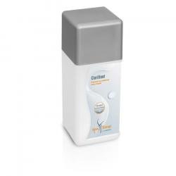 Clarifiant Bayrol Flacon de 1L