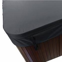 Couverture J210 prolast extreme black