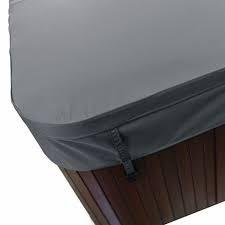 Couverture J210 prolast extreme gray