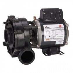 Pompe de circulation j300 depuis 2012 et pour j400 depuis 2006