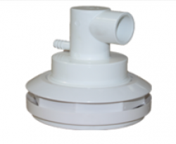 Kit adjust intérieur jet blc vsr wallfing