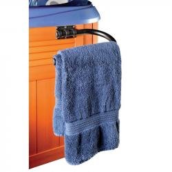 Porte serviettes towel