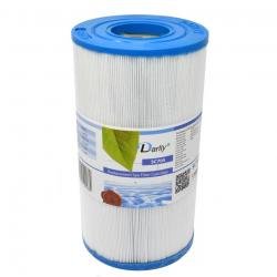 Filtre Darlly SC 705