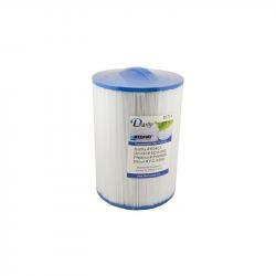 Filtre DARLLY SC 714 jacuzzi 40060640 Santorini Delfi, Delos Lodge S et L