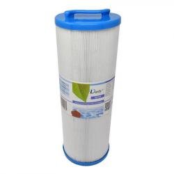 Filtre Darlly SC 757