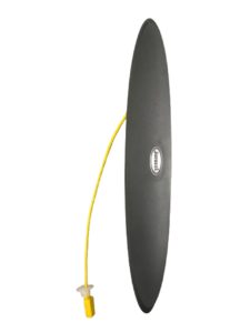 LED Cascade J435/j475