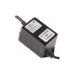 Ballast : UV - Connectique Blanche AMP - 240V