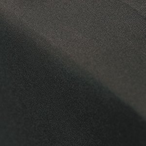 Couverture J315 (2005-2013) prolast extreme black