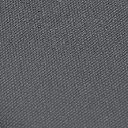 Couverture J215 prolast extreme gray