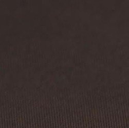Couverture J225 prolast extreme sienna