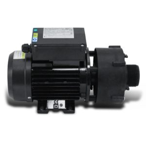Pompe de circulation J300, profile, et city ou ref italienne 930109640