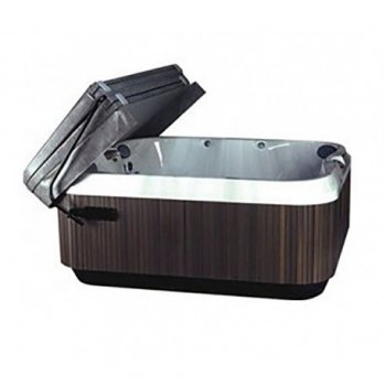 Couvertures de Spa