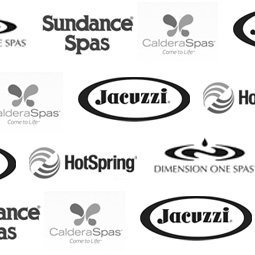 Marques de Spa
