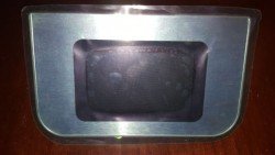 CLAVIER LCD J5XX 2017