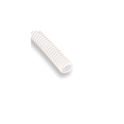 Tuyau neckflex réf. 01510-294