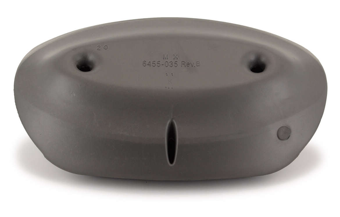 Appuie tete Jacuzzi® gamme J300 2021+