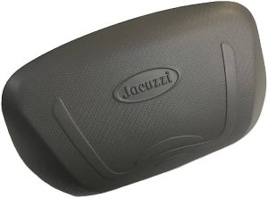 Appui tete massant Jacuzzi® J300 a partir de 2020