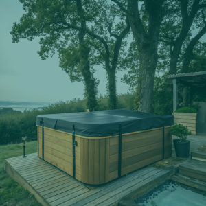 Configurateur de couverture de spas