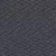 Gris anthracite