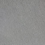 Gris clair